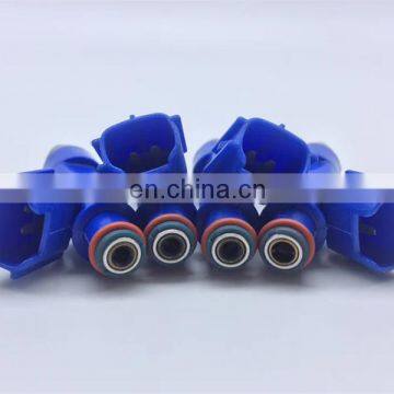 Good Quality Fuel Injector Nozzle 23250-21040/23209-21040