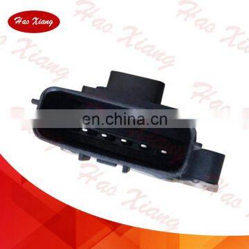 Top Quality Auto Ignition Module OEM RSB-55 RSB-55B RSB-55A 221001N001 photo-3