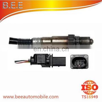 Oxygen Sensor For Bmw 328i 3.0L-L6 07-13 0065422718 234-5139 17098 250-25018 75-3795