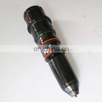 NT855 Heavy Duty Machinery Diesel Engine Parts 3047973 Diesel Injector photo-5