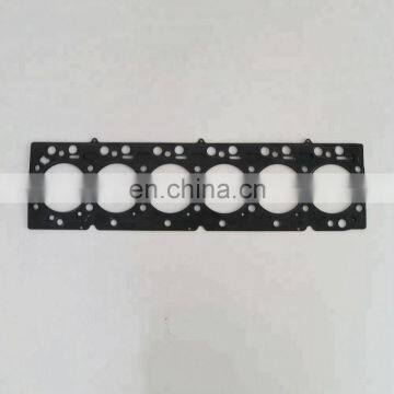 Hot Sale Diesel Engine Parts Cylinder Head Gasket 4932210