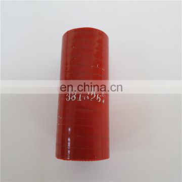 Marine Spare Parts for KTA38 Plain Hose 3818267 Silicone Hose