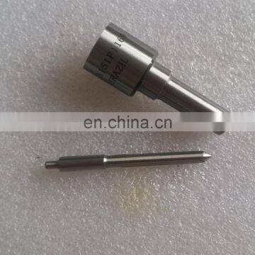 0433171743 Genuine Parts Fuel Injector Nozzle DLLA151P1169