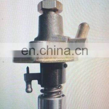 HIGH QUALITY FUEL INJECTION PUMP ASSY 186F