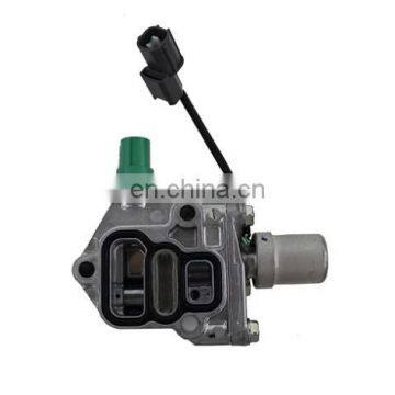 VTEC Solenoid Spool Valve For Honda Civic 1.6 OE Number 15810-P2R-A01