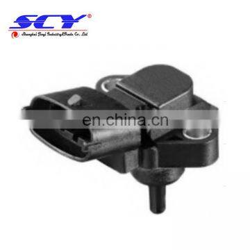 Map Sensor Suitable for HYUNDAI ACCENT3933026300 22634AA00A 22634AA000 39330-26300 22634-AA00A 22634-AA000 93232415