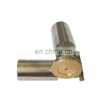 MAG-33VP-480E Hydraulic Motor Parts for Repair Kayaba 4-5.5T Small Excavator Walking Motor photo-5