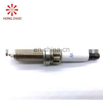 OEM ZR5TPP33-S Car using parts high quality & performance  spark plug for engine OEM ZR5TPP33-S