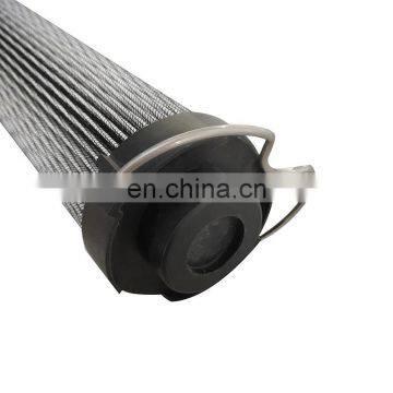 10-микронный заменяемый магнитный масляный фильтр 0165R010BN3HC гидравлический фильтр для электростанции photo-7