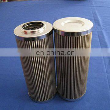 Alternative To TAISEI KOGYO Injection Molding Machine Oil Filter Element photo-6