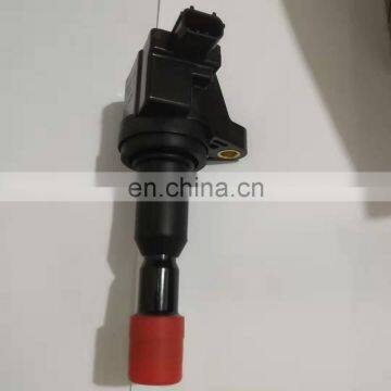 Auto Parts Ignition Coil OEM 30520-PWC-S01 30520-PWC-003 photo-2