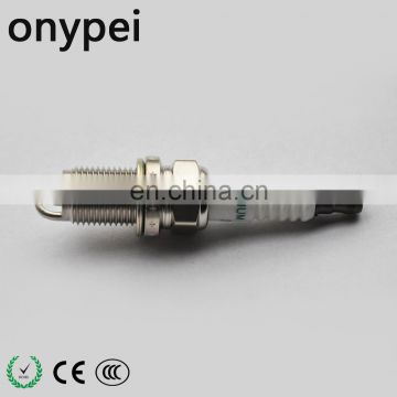 Car Accessories Spark Plug SK20PR-A11 OEM MD373645 for PAJERO IV (V8 W  V9 W)