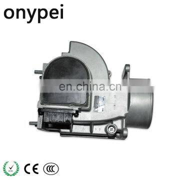 Air Flow Sensor Price 22250-66030 Master Flow Sensor photo-4