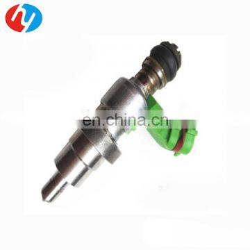 Guangzhou auto parts manufacturer  23250-28070 For Toyota Rav4 1AZ-FSE 2.0L Fuel Injector