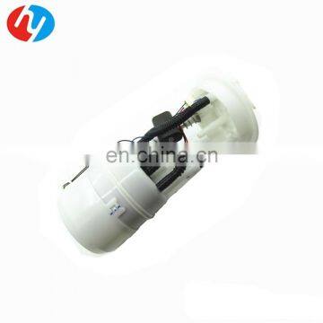 Auto High Pressure  electric fuel pump assembly 17040-JY10A  17040-JG00A 17020-4214R-0175  for  Renault Koleos 2.0L 2.5L 08-14