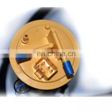 Hengney Spares Parts QLB-M1040706 31261819 FG1275 Fuel Pump Module Assembly for 2005-2014 Volvo XC90 3.2L L6