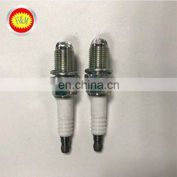 Wholesale Factory Price Spark Plug Price Wholesale Engine Spark Plug photo-6