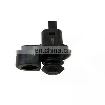 Door light switch 37QA-58010 for Dongfeng Dorica