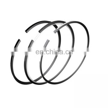 4BT 6BT 6CT ISBe Cummins Piston Ring Set Parts 4089258 DCEC