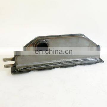 6CT8.3 Diesel Engine Parts Oil Cooler 3924731 photo-5