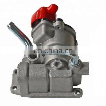 High Quality Auto Engine Parts Stepper Motor OEM MD614921 IACV ICV Idle Air Control Valve For Mitsubishi