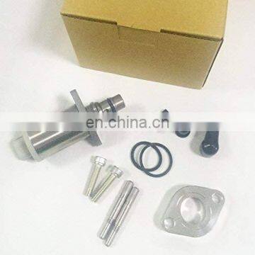 NEW FUEL PUMP SUCTION CONTROL VALVE 04226-0L020 FOR TOYOTA METERING VALVE