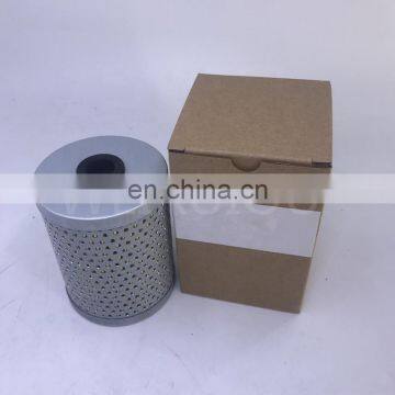 Hydraulic filter element filter HY 92452