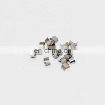 ISF2.8 Diesel Engine Spare Parts Valve Collet 5308263 4976169