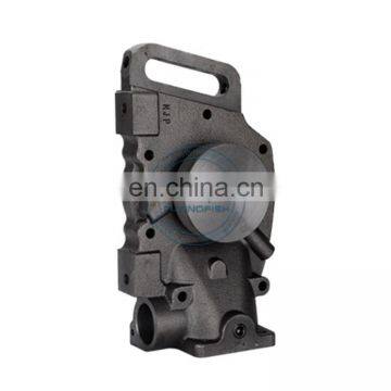 NT855 NTA855 diesel engine bulldozer loader generator water pump 3051408 3801708 3045943 3018428 3004923 3024386