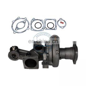 Diesel Engine QSK19 KTA19 K19 Water Pump 4081093 4025310 3967921