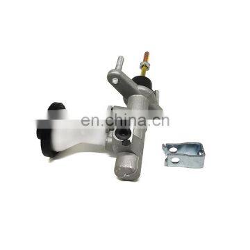 Clutch Master Cylinder 31410-60620 31410-60400 3141060400 3141060620 F026A07575 1204179 JB1869 PND179 SMT1431 for Toyota photo-5
