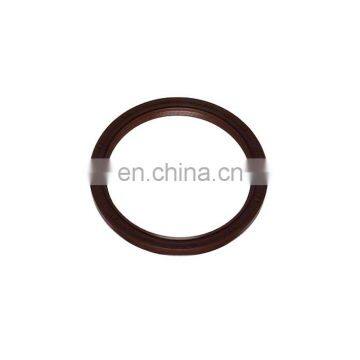 XYREPUESTOS AUTO PARTS Repuestos Al Por Mayor Oil Seals For Mitsubishi MI1 OEM MD174462 MD174940 21443-25000