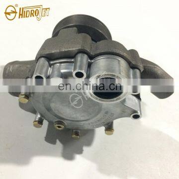 Hot Sale Water Pump 4W-0253W 224-3253 107-7701 for C9 photo-3