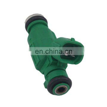 High Quality Fuel Injector Nozzle For Hyundai 35310-37150 photo-5