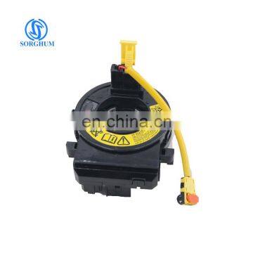 High Quality Clock Spring Spiral Cable For Hyundai Santa Fe 2012-2014 93490-2W110