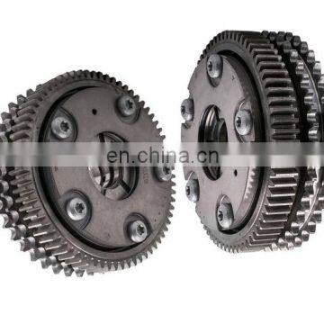 NEW Variable Timing Sprocket-Valve Timing Sprocket 2720504647 Cam Phaser For Mer-cedes Ben-z W203