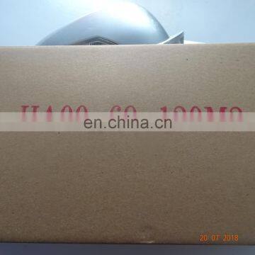 Hot New Products Cane Mirror Gold Supplier photo-4