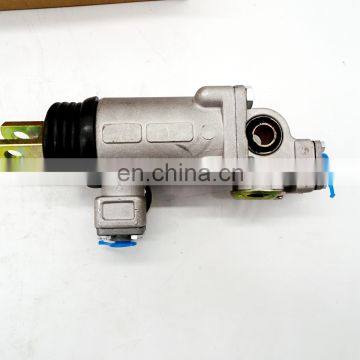 Gearbox Shifting Cylinder 0750132019