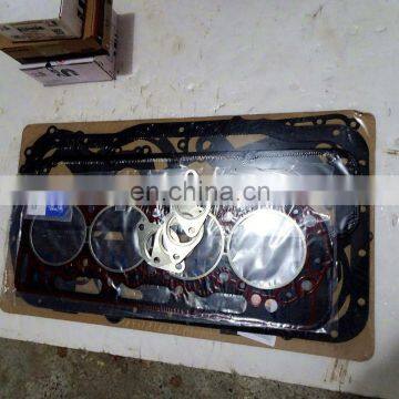 Apply For Engine Car Ac Repair Kit  Hot Sell Excellent Quality