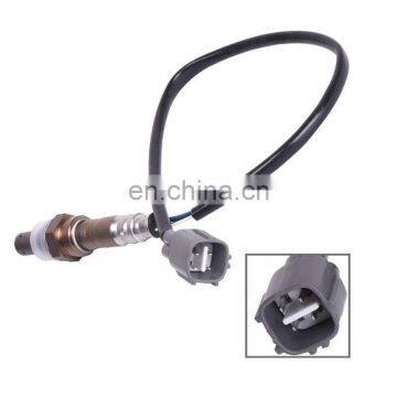 Factory price auto sensor 89467-48011 234-9009 oxygen sensor  with high quality