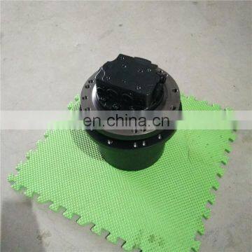 Excavator Drive Unit U45 Final Drive U45 Travel Motor Assy