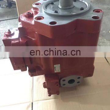 Trade Assurance Kawasaki Hydraulic Pump K3VG280DI-10FRH-0000-0 Plunger Pump photo-6