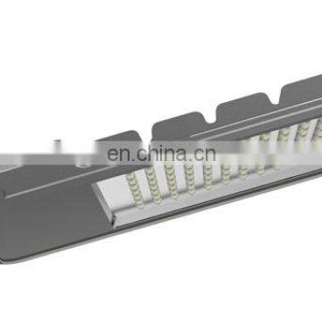 Led Street Light Ip66 70w photo-6