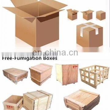 Constant Pressure Variable A7V20lv A7V28LV A7V40LV A7V55LV A7V58LV A7V78LV A7V80LV A7V107LV Variable Plunger Pump photo-7