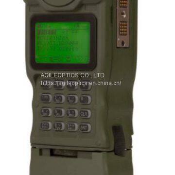 Rechargeable Li-Ion Battery photo-3