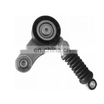 Belt Tensioner Pulley for VOLVO OEM 30852898 7700102395 MD852898