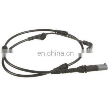 Brake Pad Sensor For X5(E70);X6(E71,E72) OEM 34356789501, 34356772008, 34356789505, 34356780699