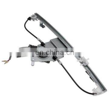 window regulator for FIAT Doblo OEM 46751438 46810618 46810676 51704762 51718403