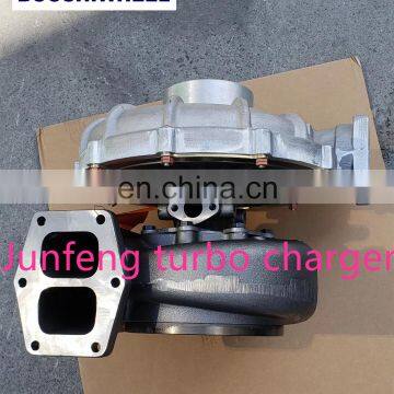 K44 53449887201 533449707201 Turbocharger for MWM photo-2