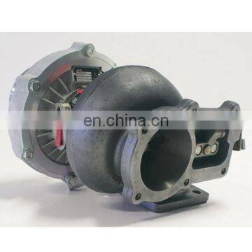 TBP430 79031-0003 24100-3301A 241003301 YF75 Engine turbocharger for Hino Truck